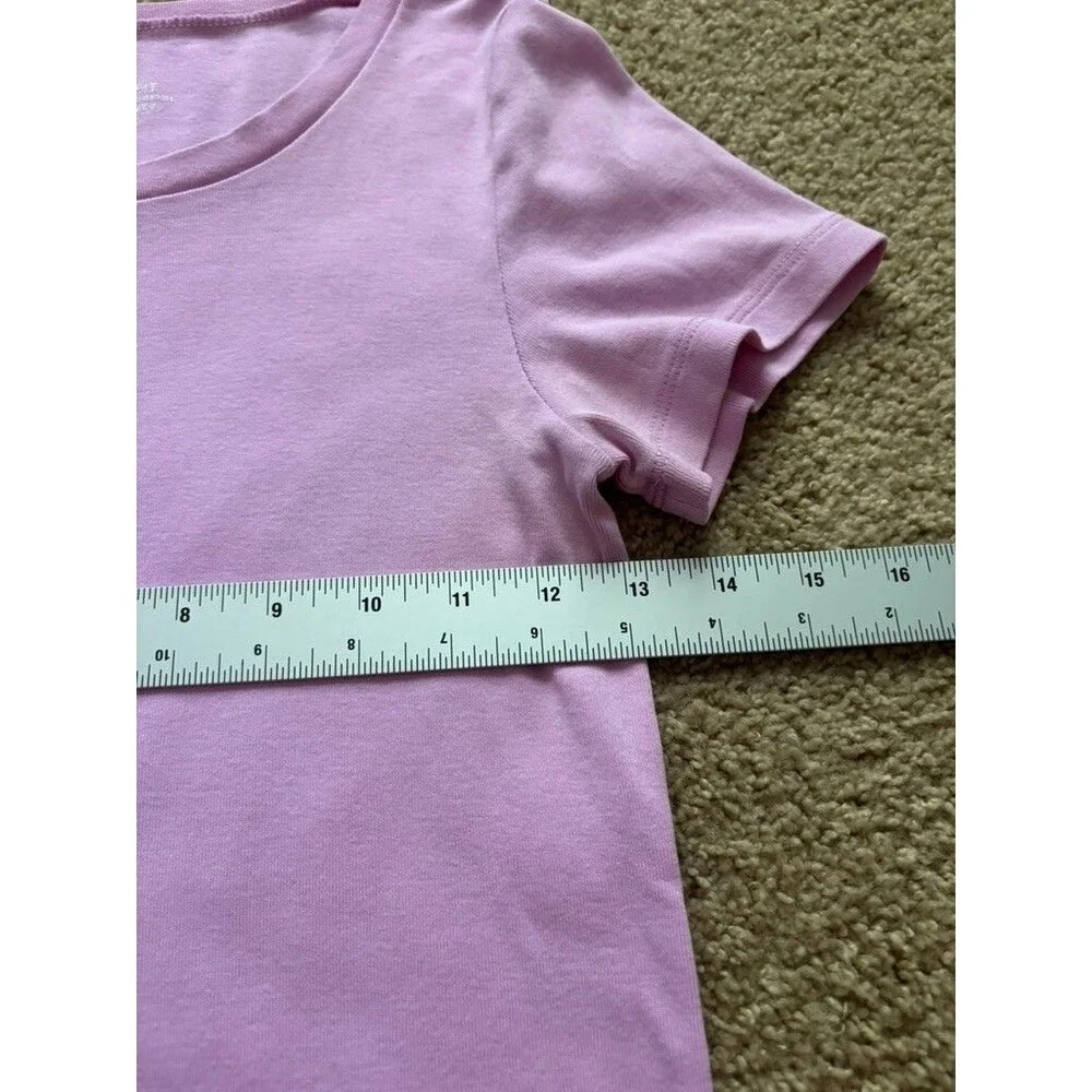 J. Crew this product